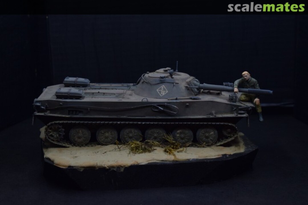 View album, image #1 View album, image #1