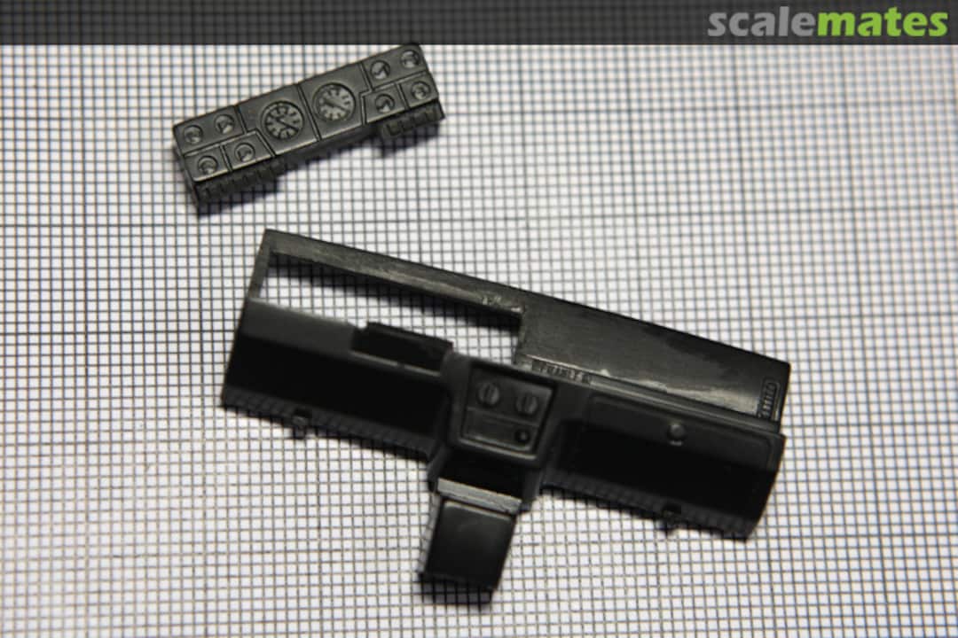 View album, image #1 View album, image #1