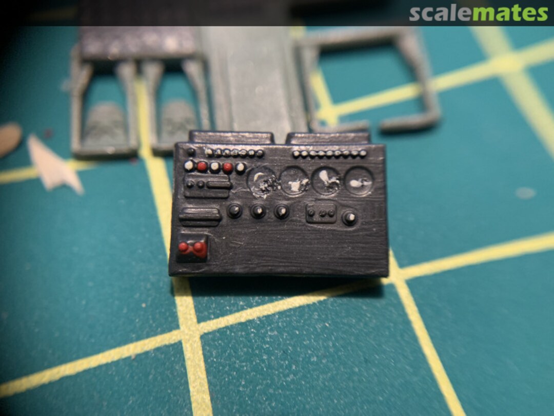 View album, image #1