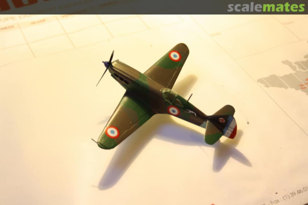 View album, image #1 View album, image #1