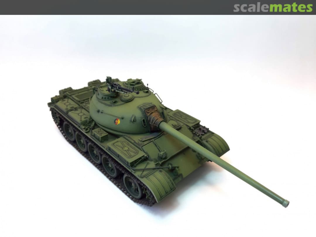 View album, image #1