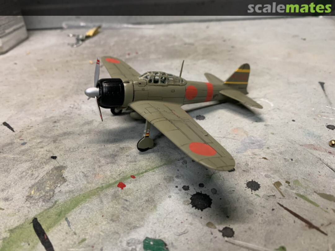 View album, image #13