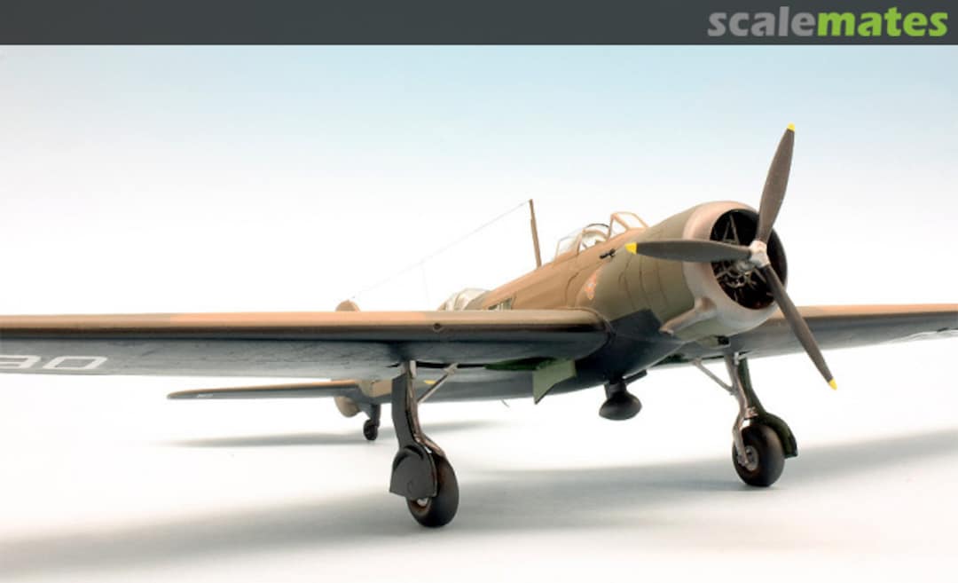 View album, image #27 View album, image #27