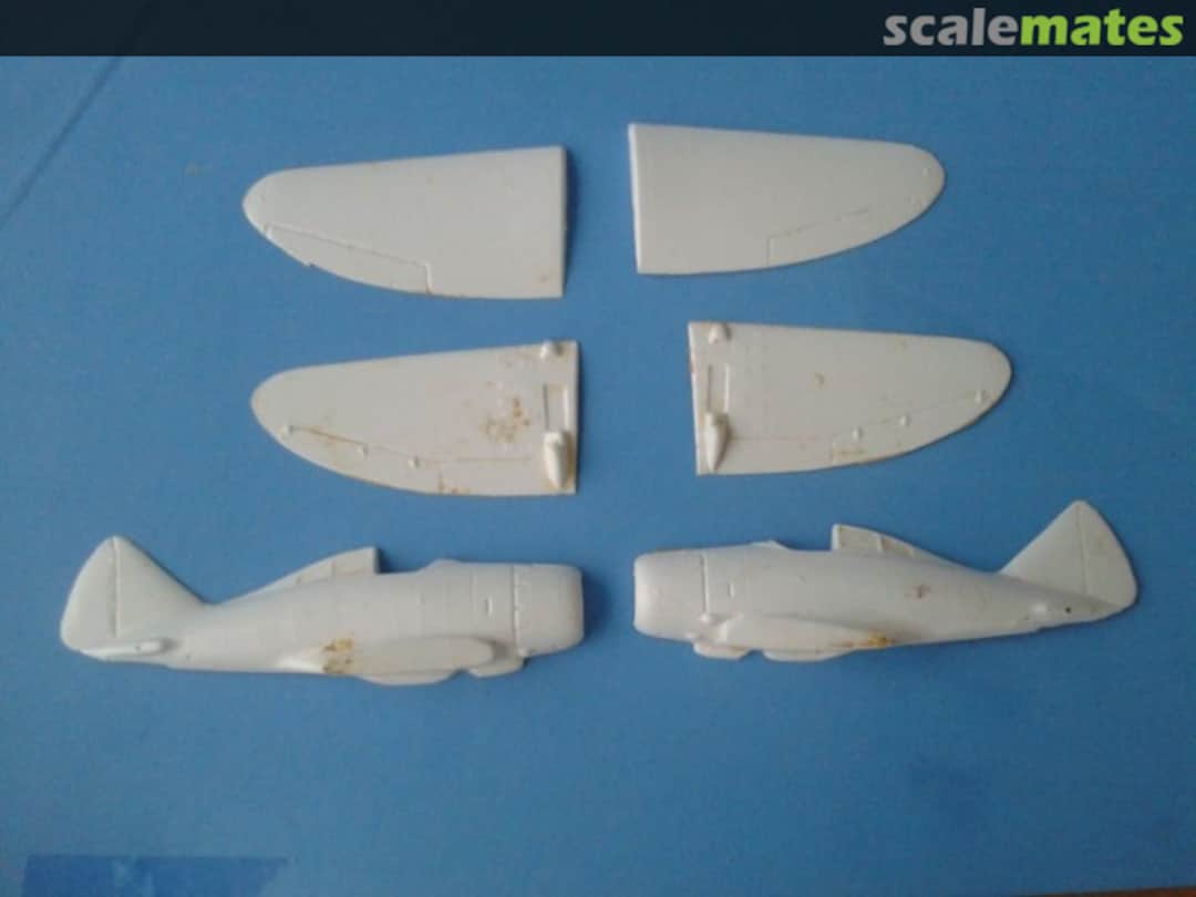 View album, image #1