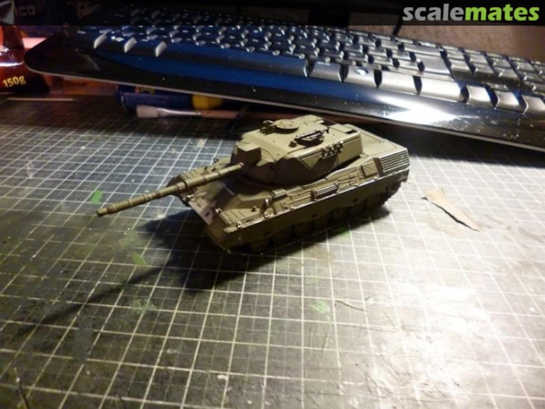 View album, image #1 View album, image #1