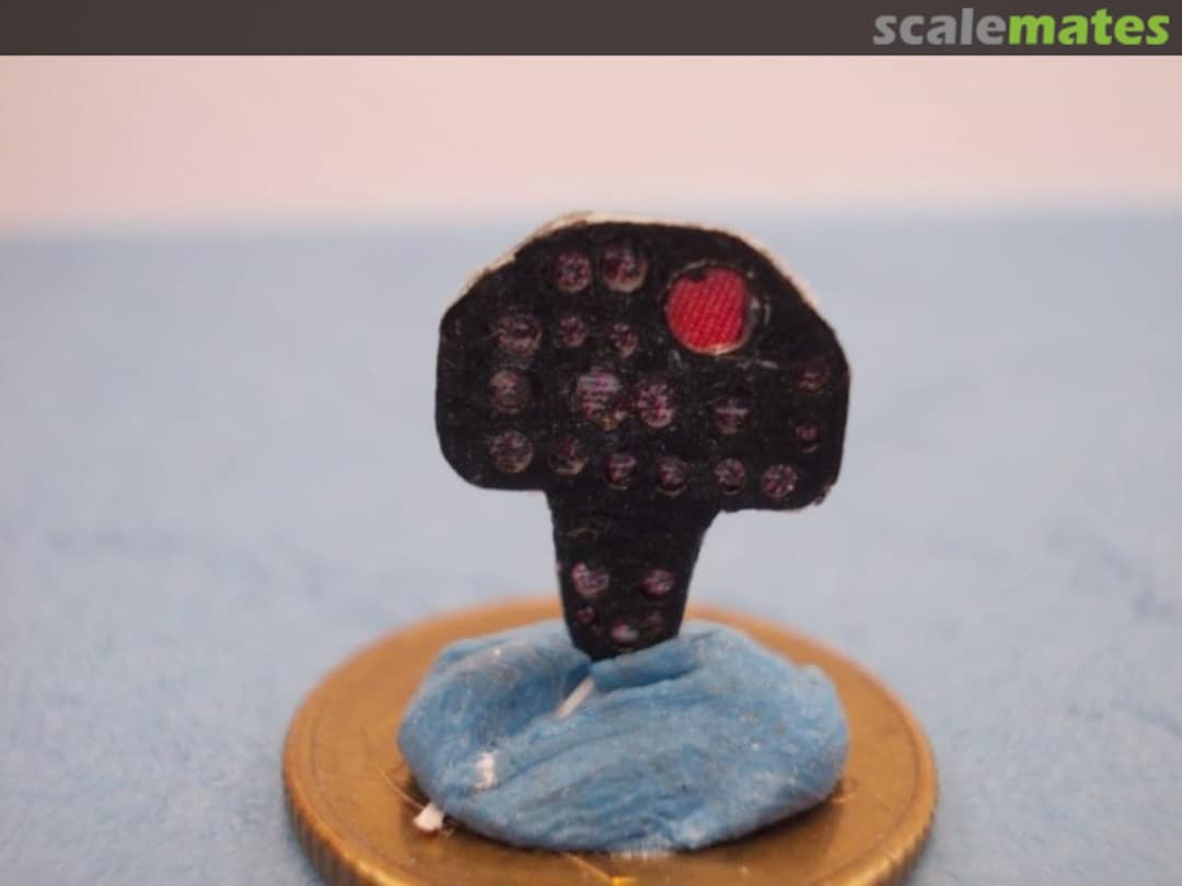 View album, image #1 View album, image #1