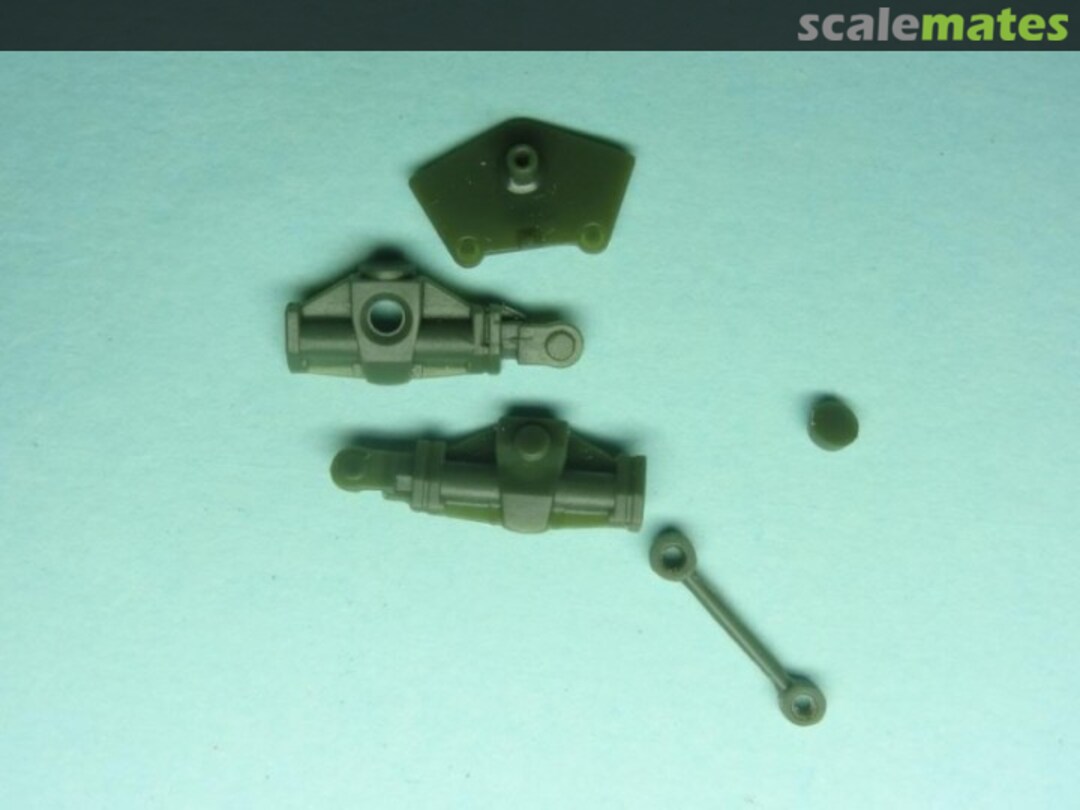 View album, image #1 View album, image #1