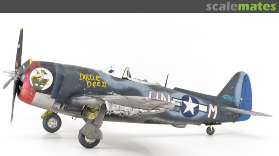 View album, image #10 View album, image #10