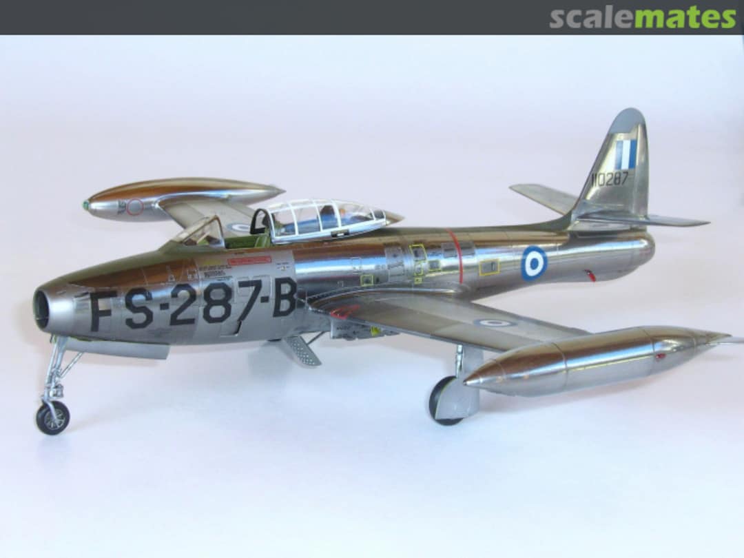 View album, image #16