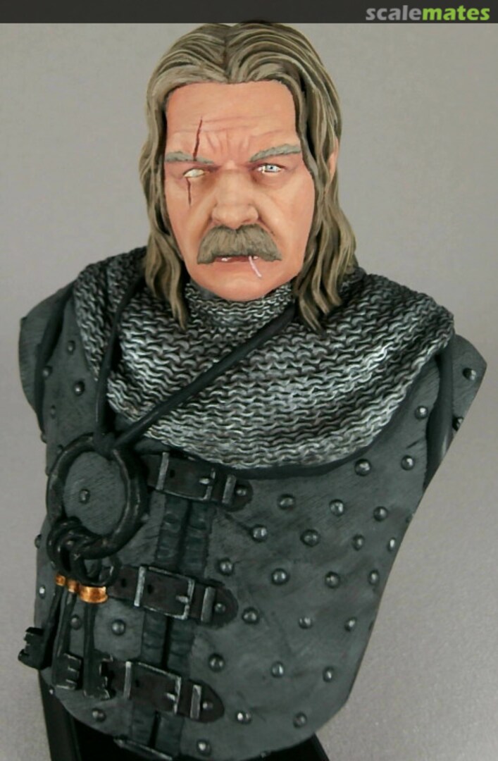 View album, image #23 View album, image #23