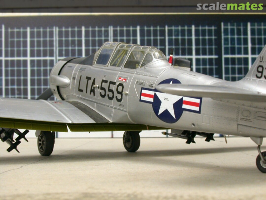 View album, image #1