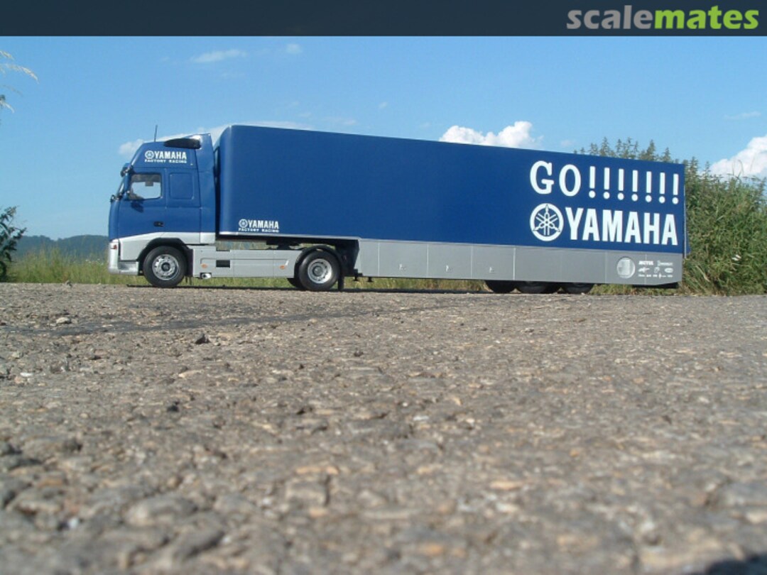 View album, image #1 View album, image #1