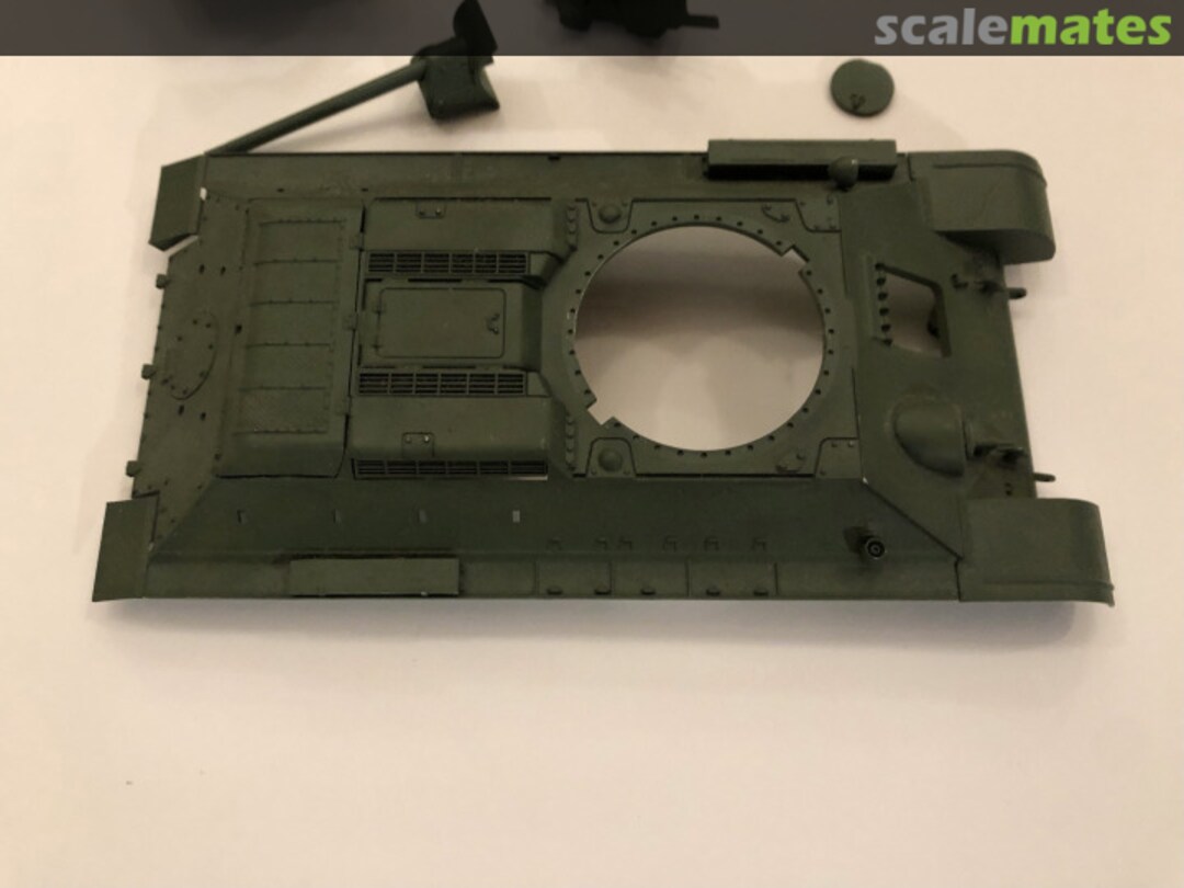 View album, image #2