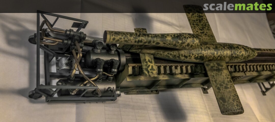 View album, image #1