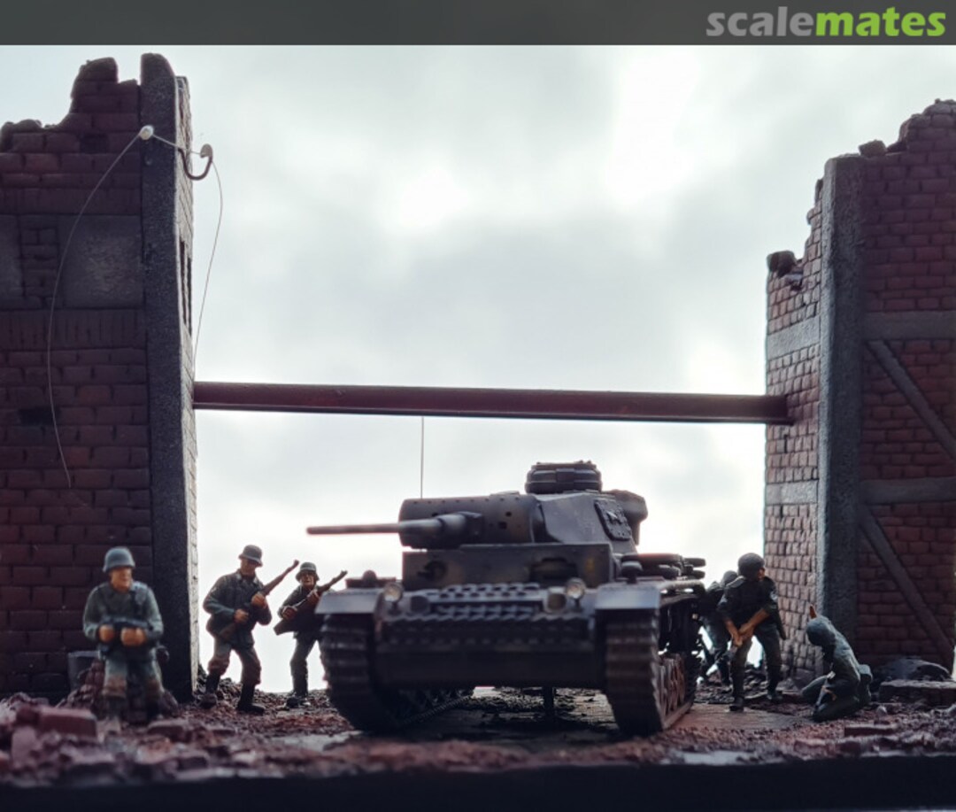 View album, image #1 View album, image #1