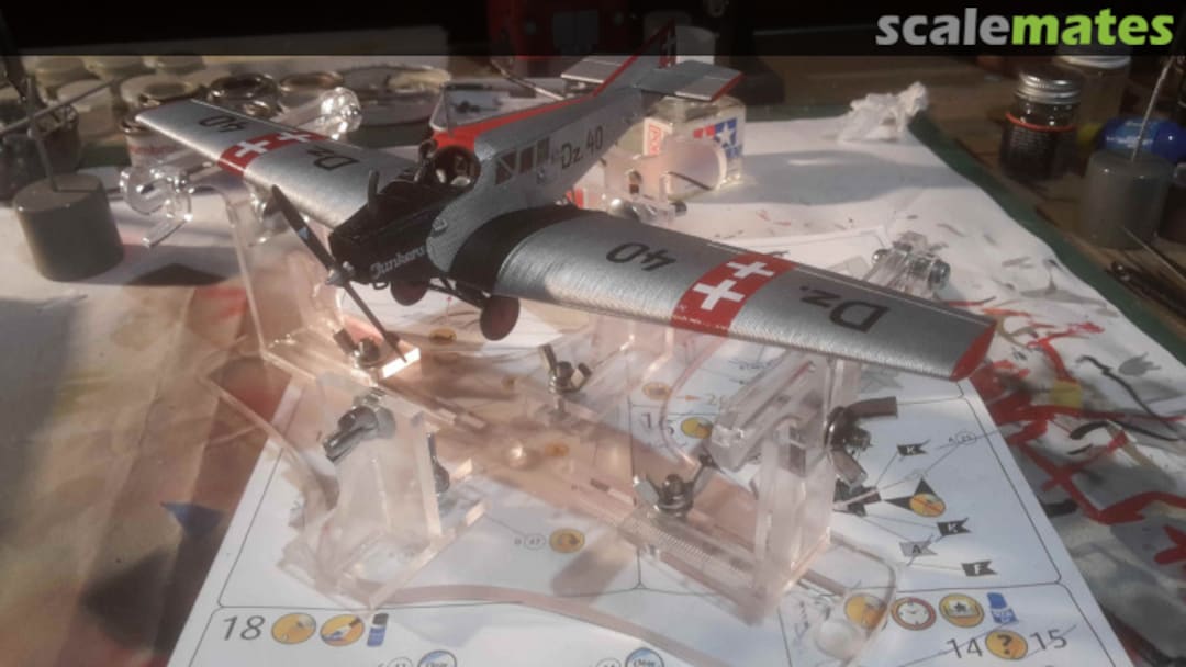 View album, image #19