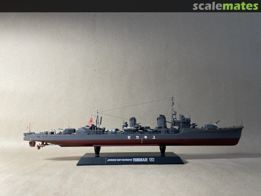 View album, image #1 View album, image #1