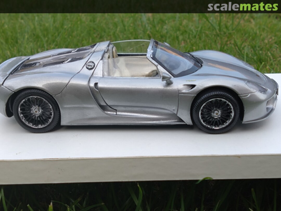 View album, image #33