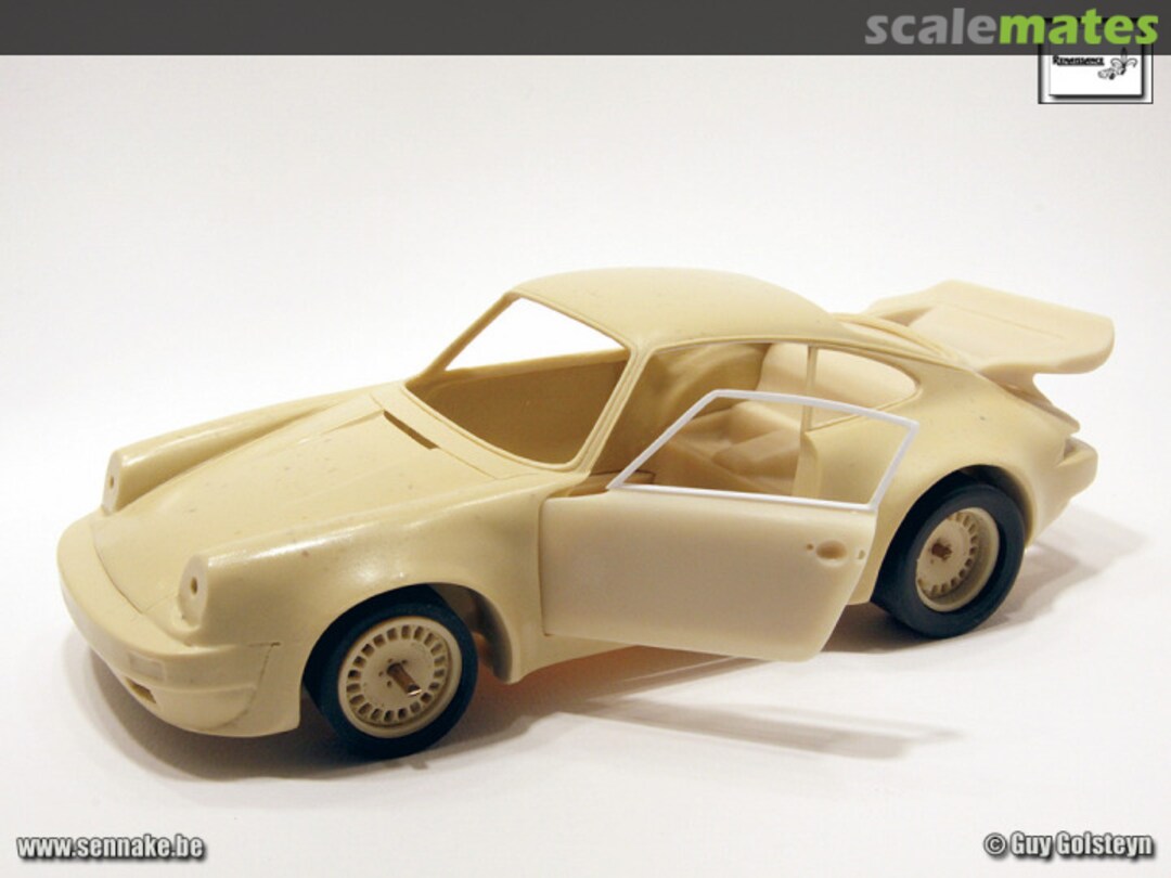 View album, image #1