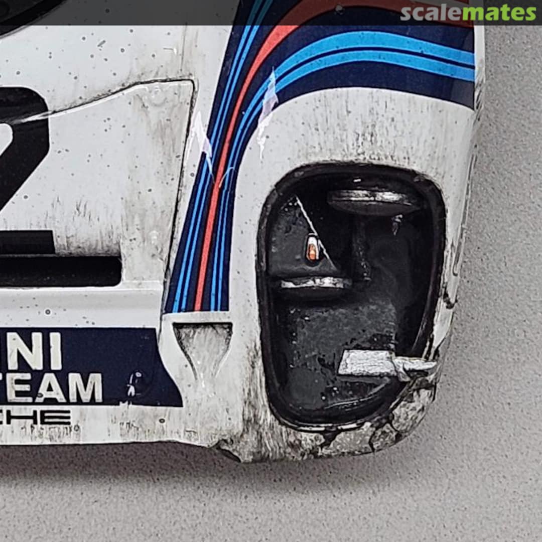 View album, image #10 View album, image #10