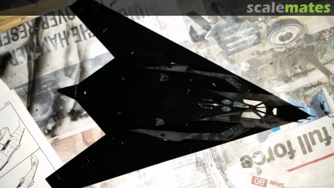 View album, image #2