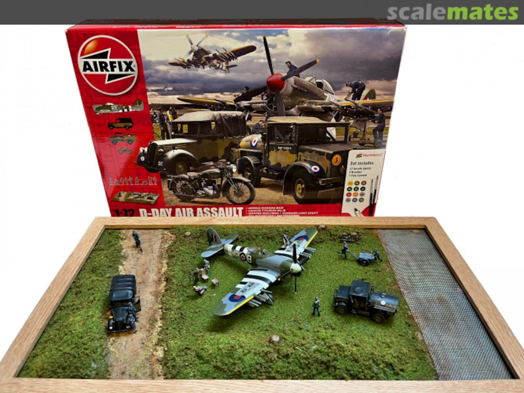 View album, image #44 View album, image #44