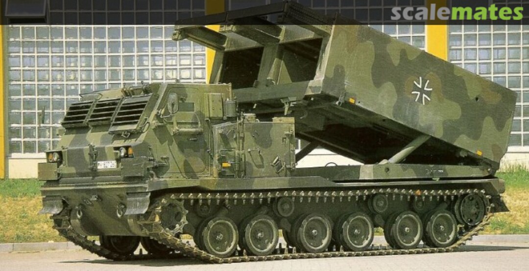 View album, image #1