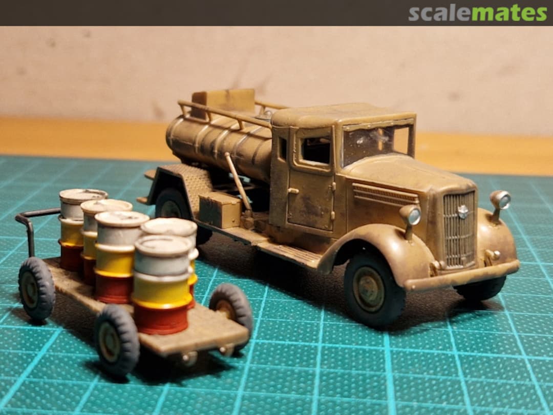 View album, image #1 View album, image #1