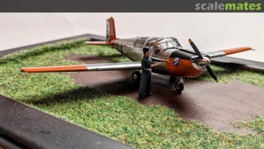 View album, image #1