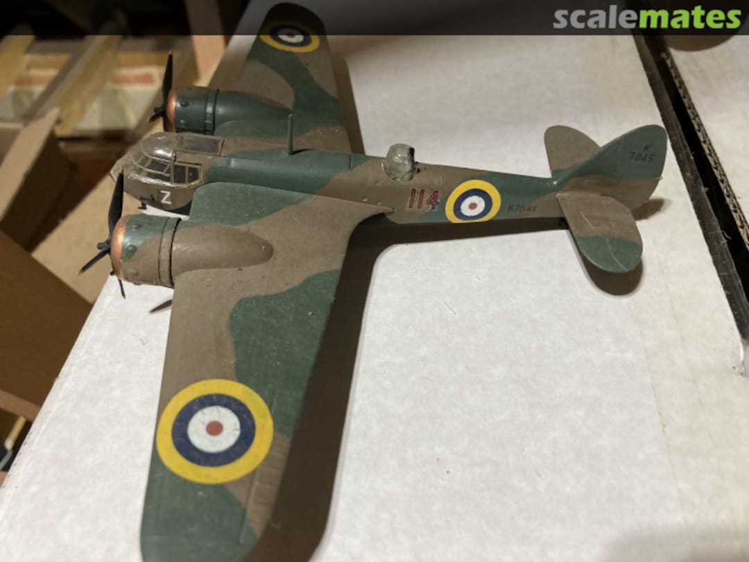 View album, image #1