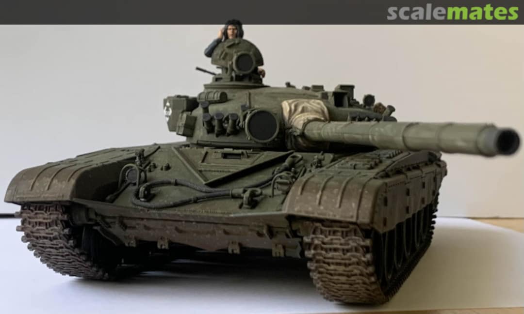 View album, image #1 View album, image #1