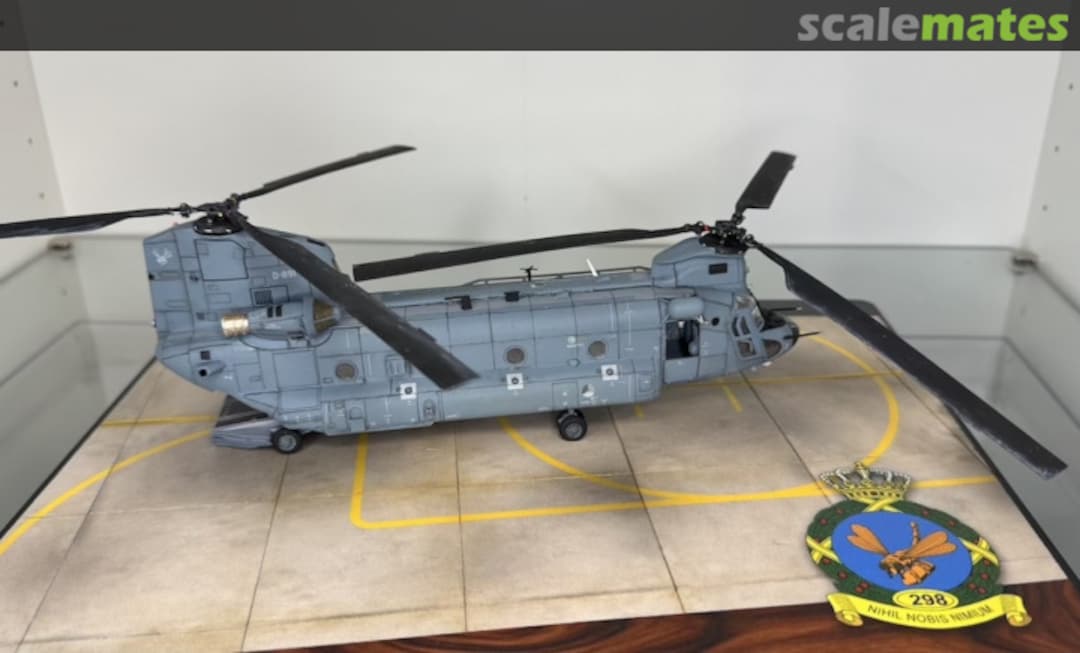 View album, image #19