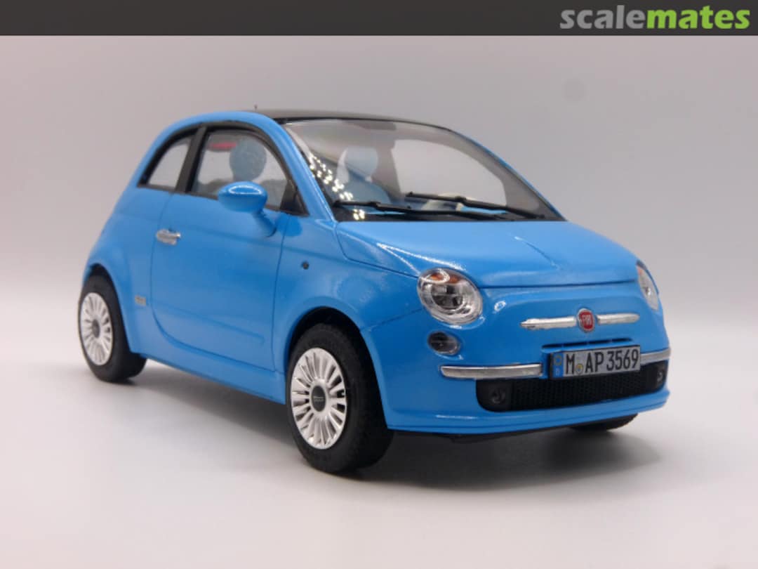 View album, image #8 View album, image #8