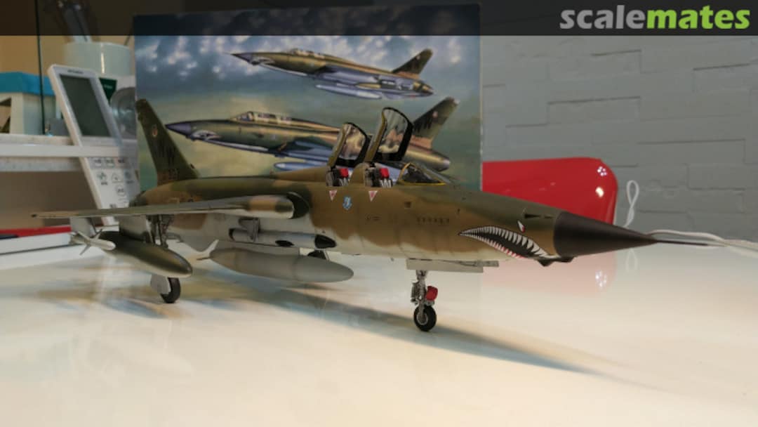 View album, image #1 View album, image #1