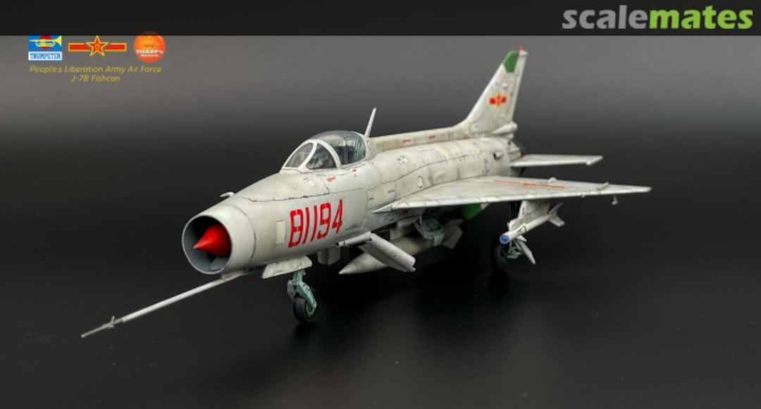 View album, image #1 View album, image #1