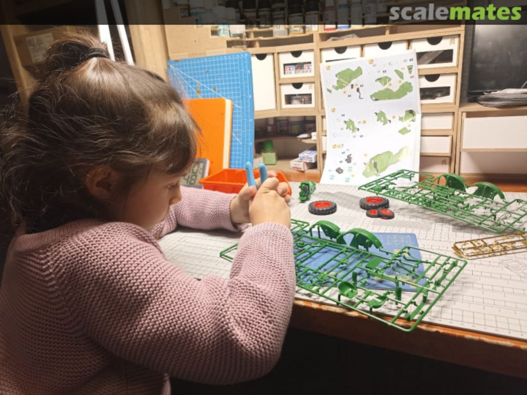 View album, image #1