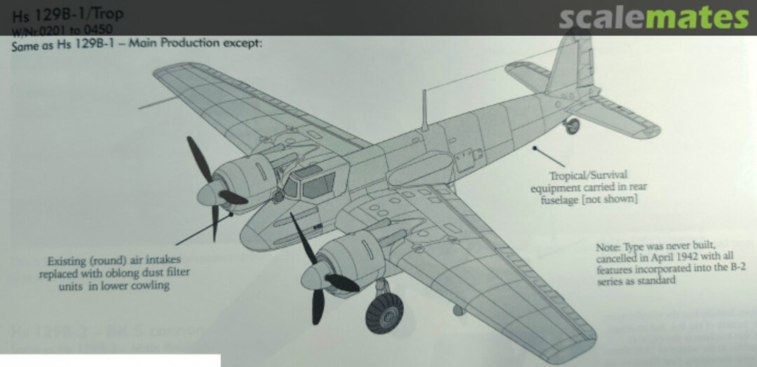 View album, image #21