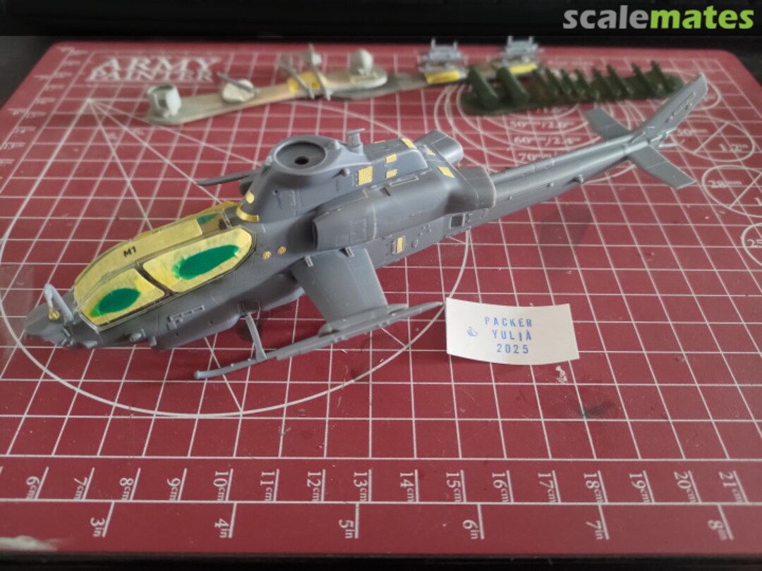 View album, image #4