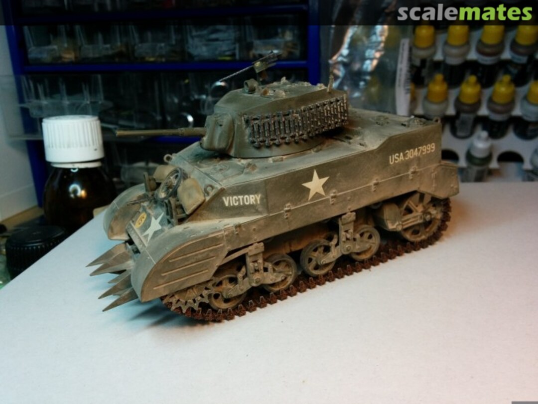 View album, image #1