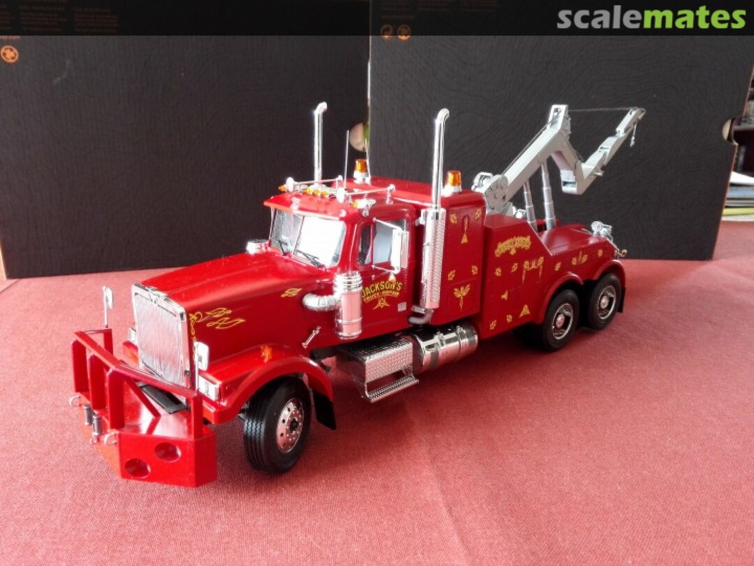 View album, image #1