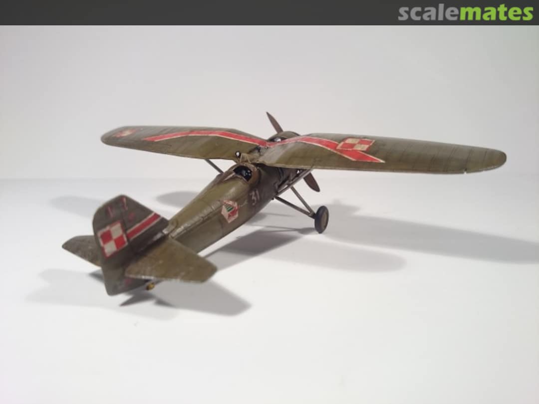 View album, image #16 View album, image #16