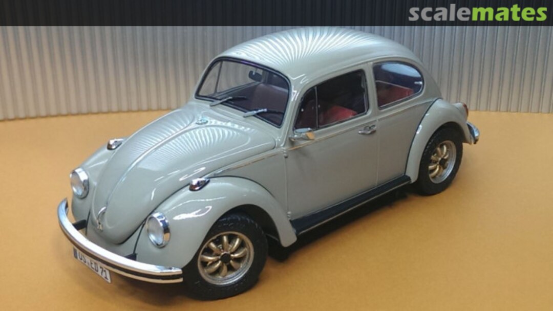 View album, image #1