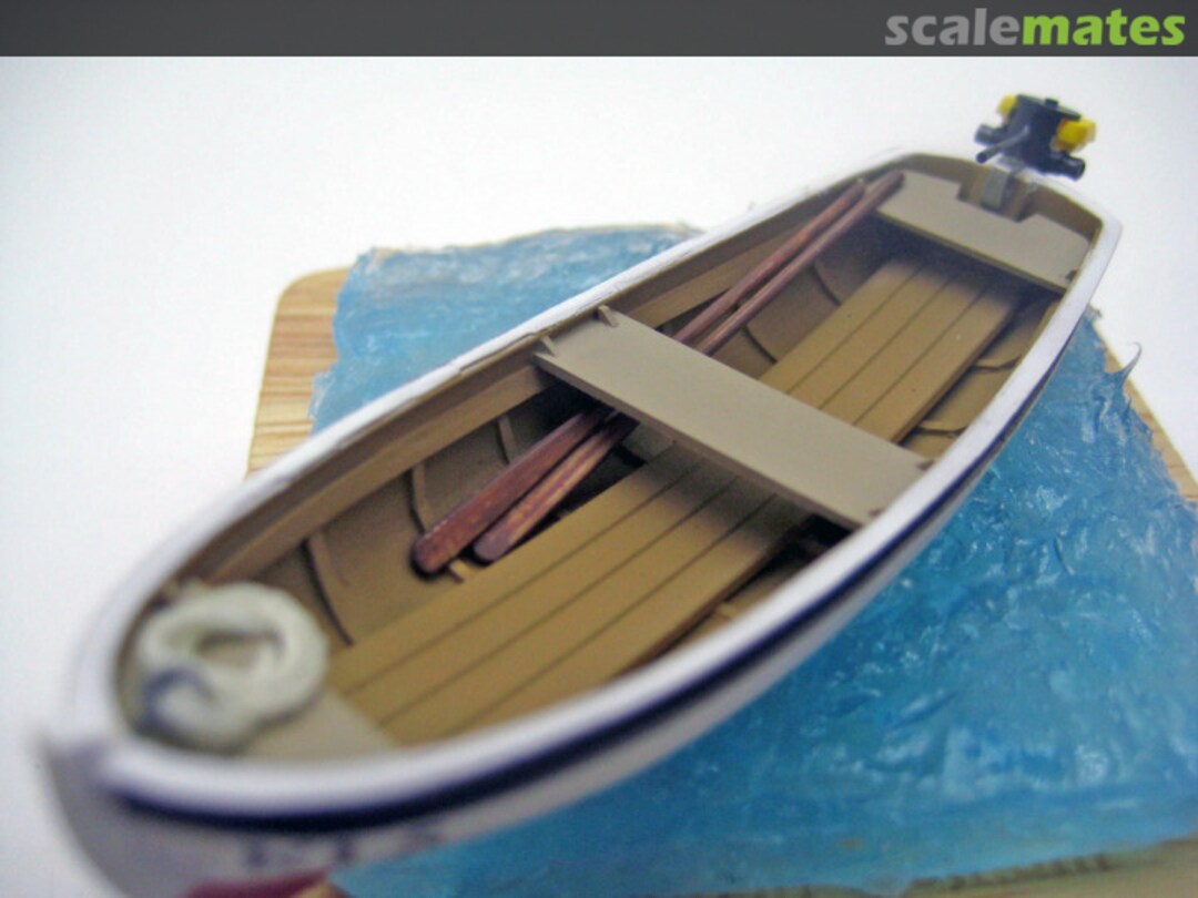 View album, image #117