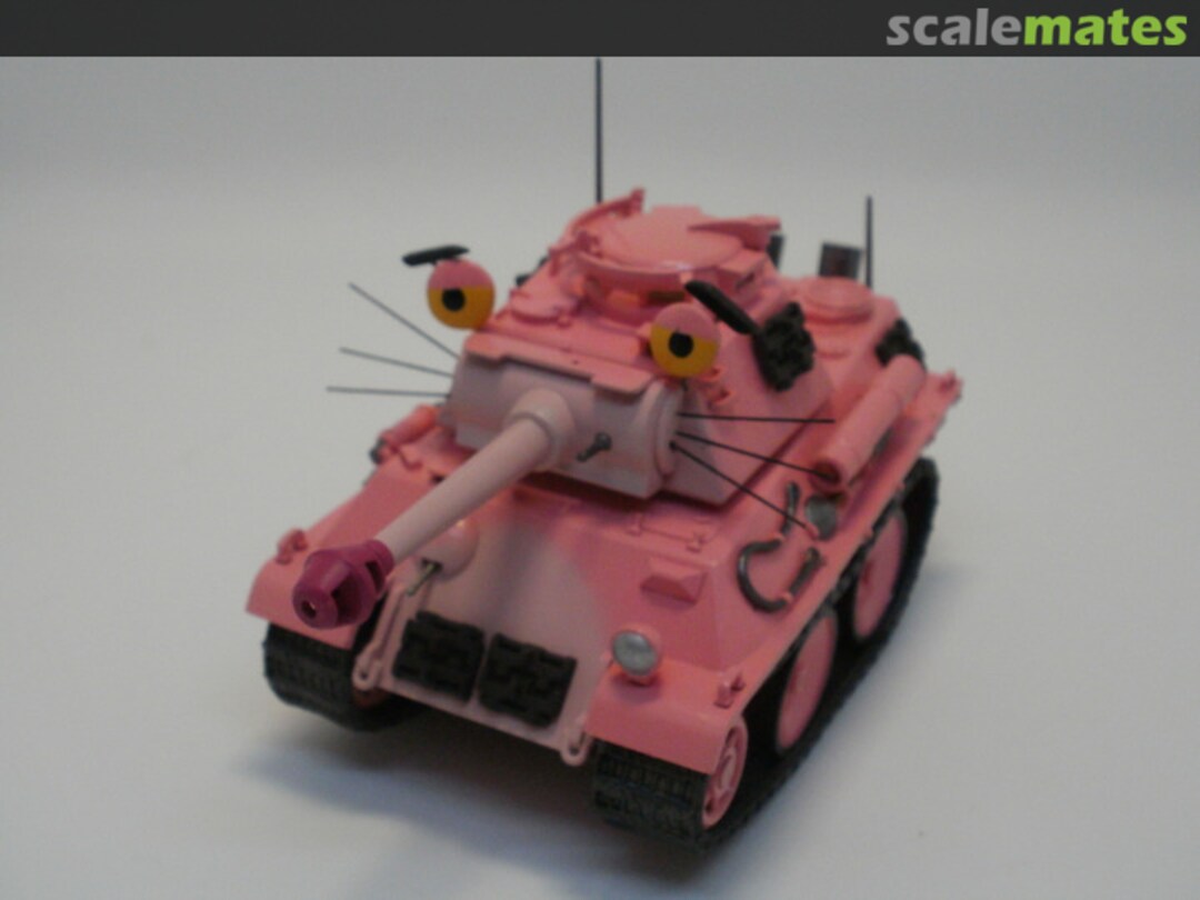 View album, image #1