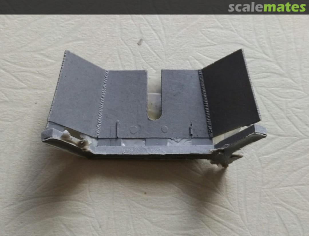 View album, image #1 View album, image #1