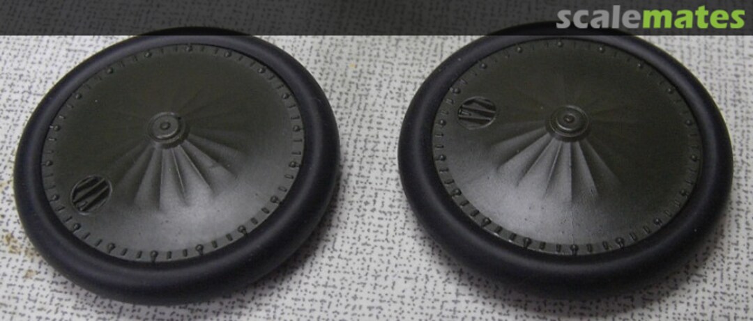 View album, image #1