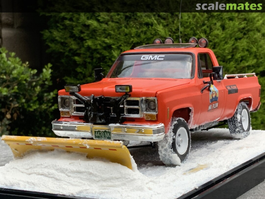 View album, image #4