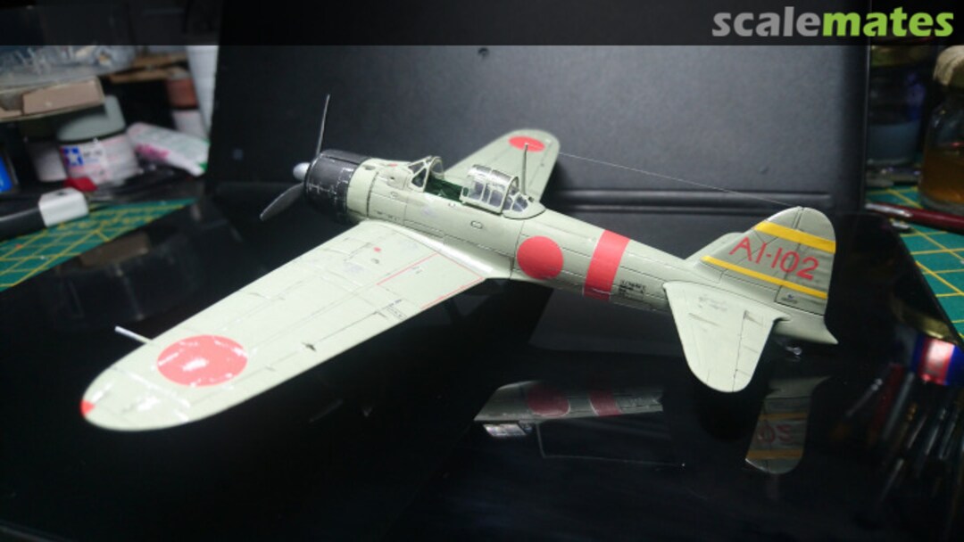 View album, image #1 View album, image #1