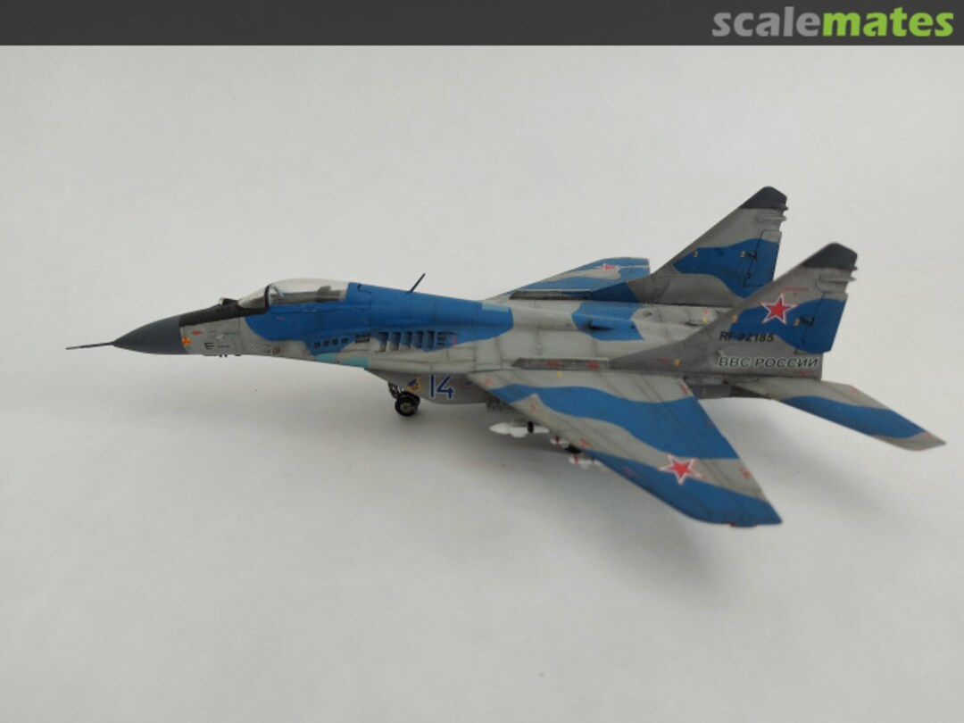 View album, image #1 View album, image #1