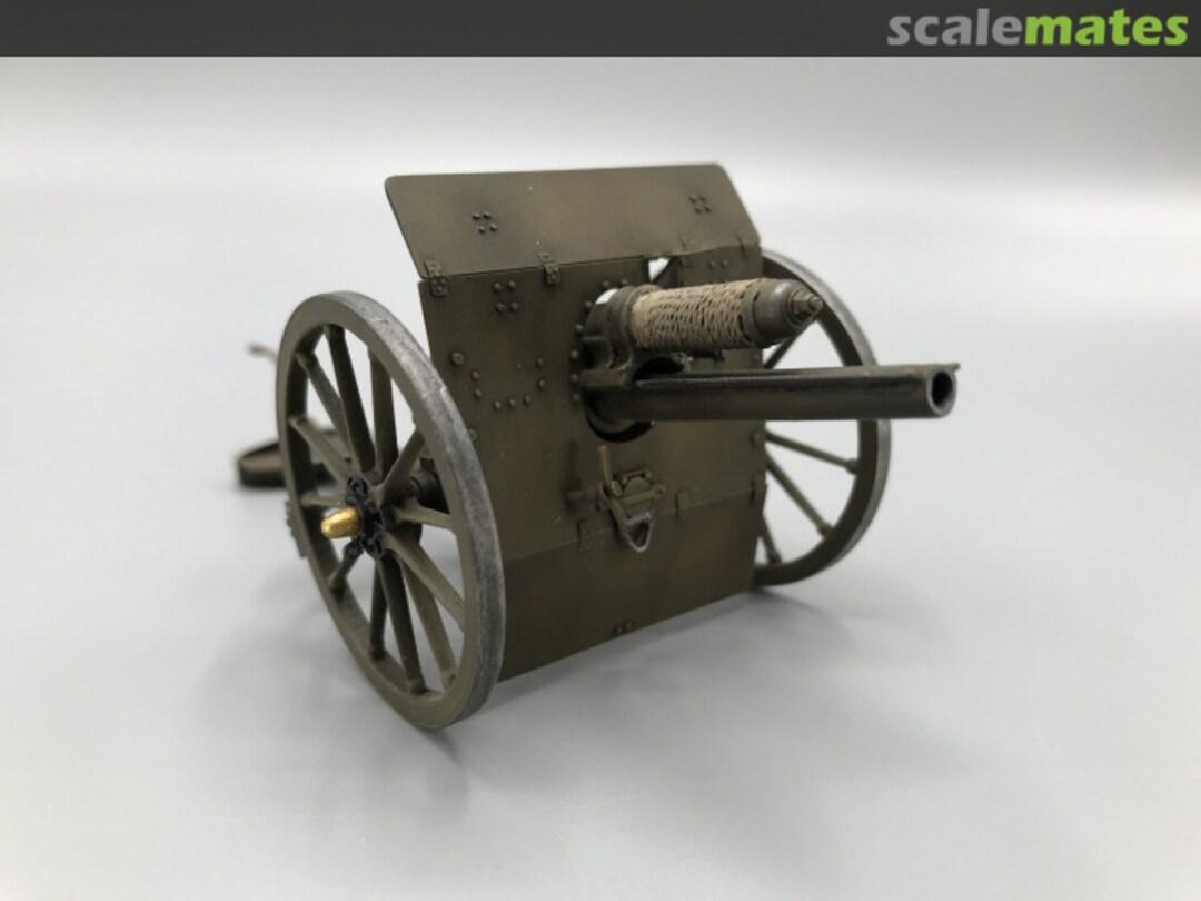 View album, image #3 View album, image #3